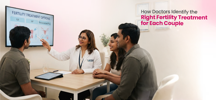 Self-Breast Exams